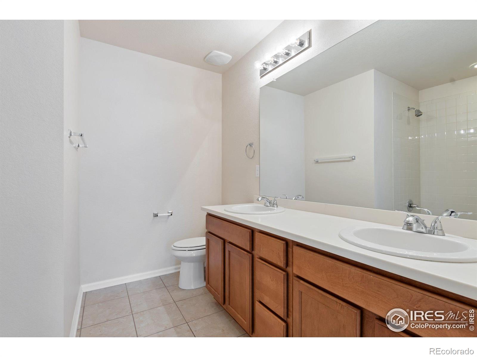 MLS Image #17 for 3539 e 140th place,thornton, Colorado