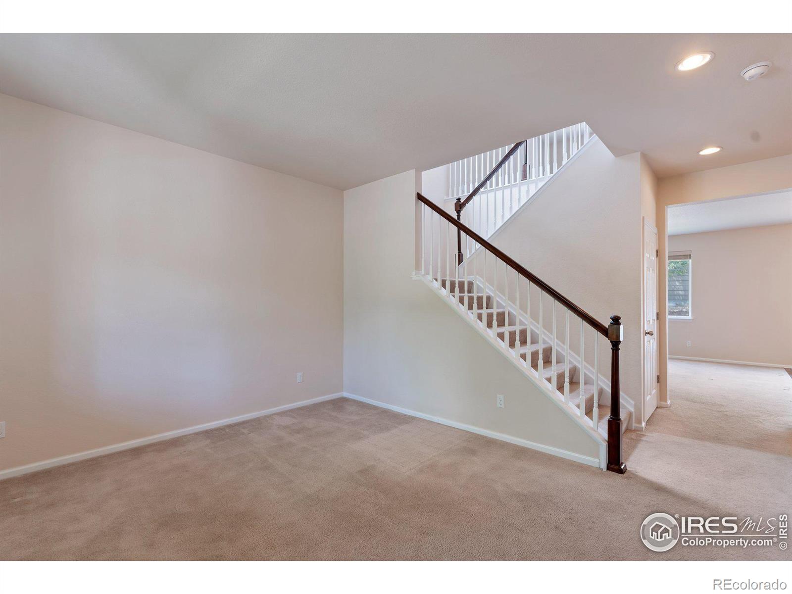 MLS Image #2 for 3539 e 140th place,thornton, Colorado