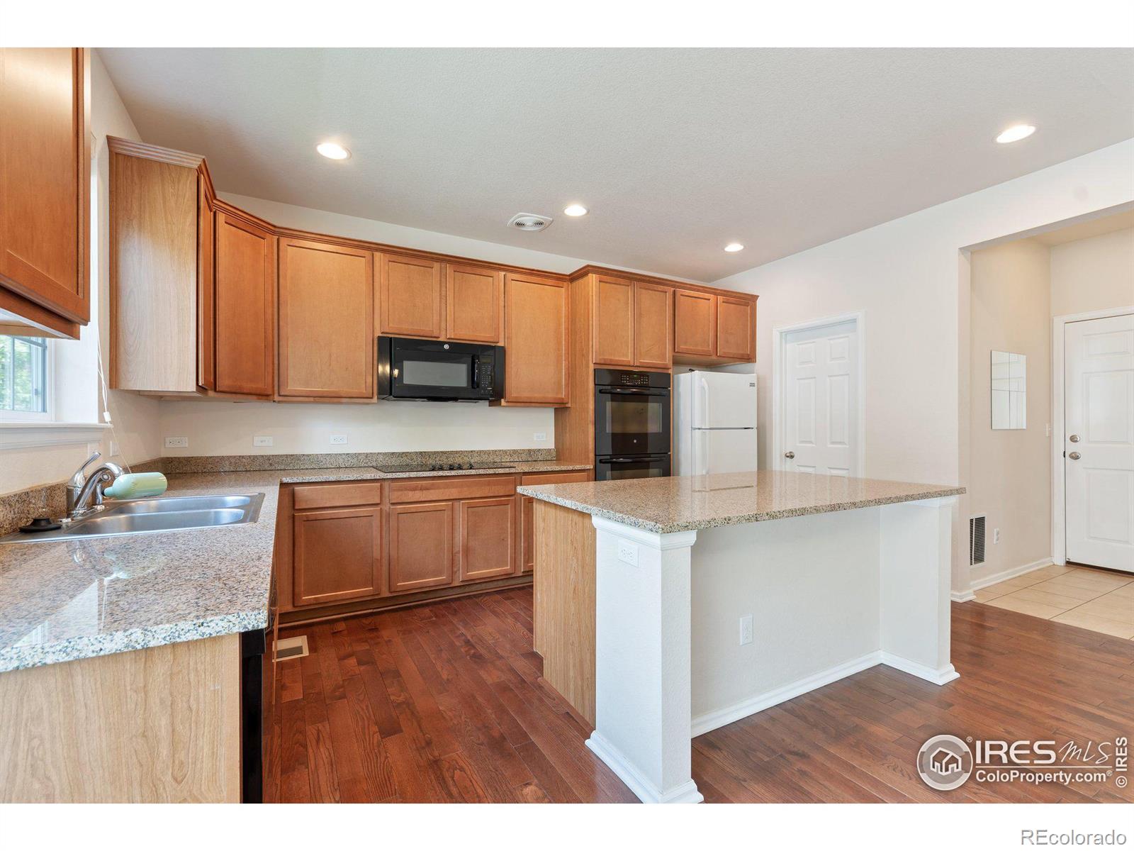 MLS Image #5 for 3539 e 140th place,thornton, Colorado