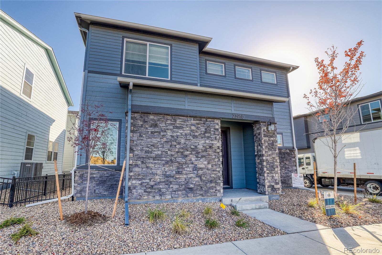 MLS Image #22 for 23910 e 41st avenue,aurora, Colorado