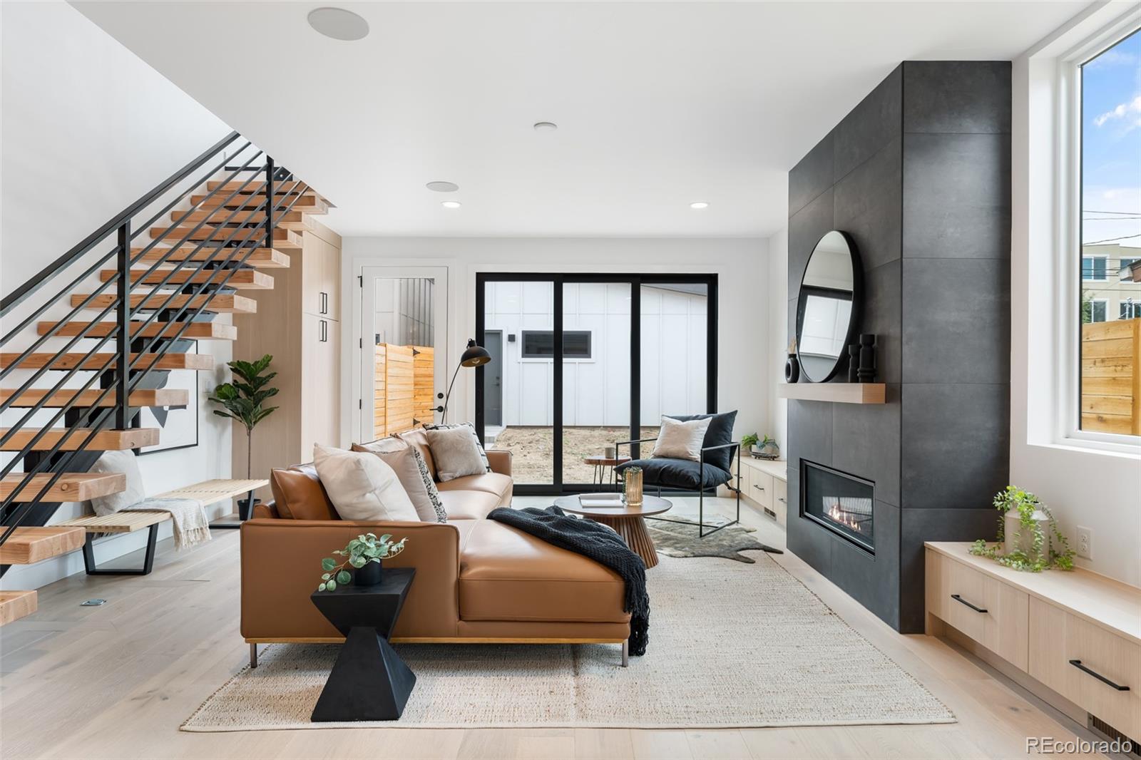 MLS Image #10 for 4121  kalamath street,denver, Colorado