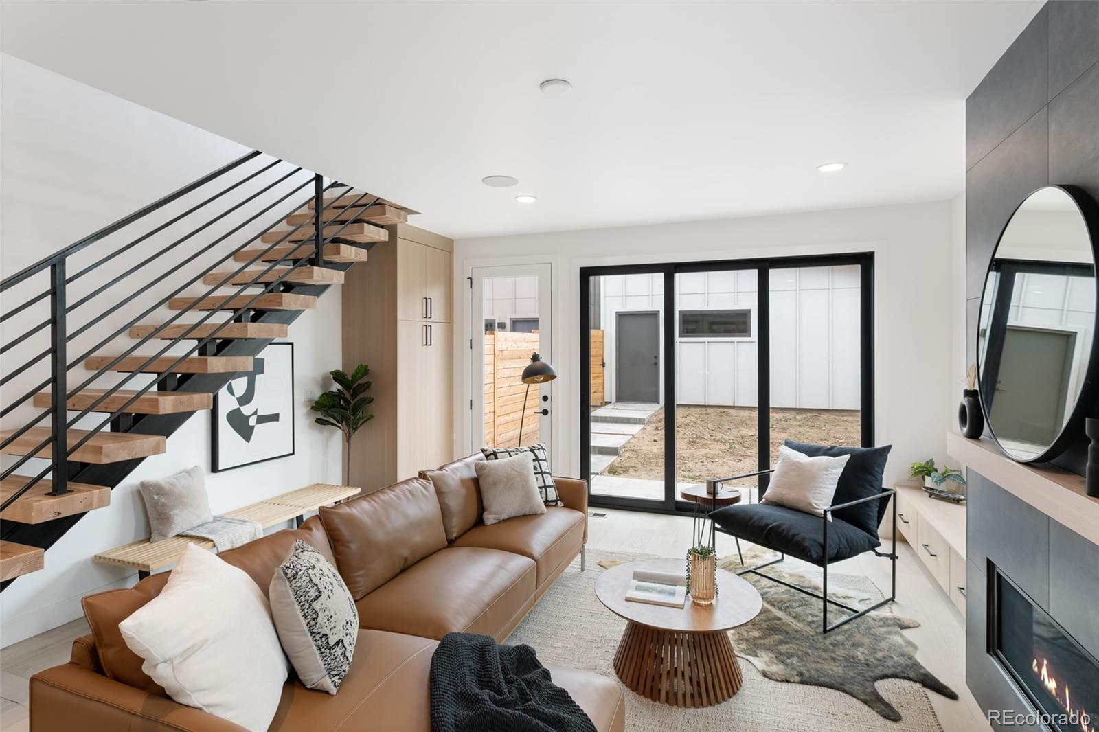 MLS Image #13 for 4121  kalamath street,denver, Colorado
