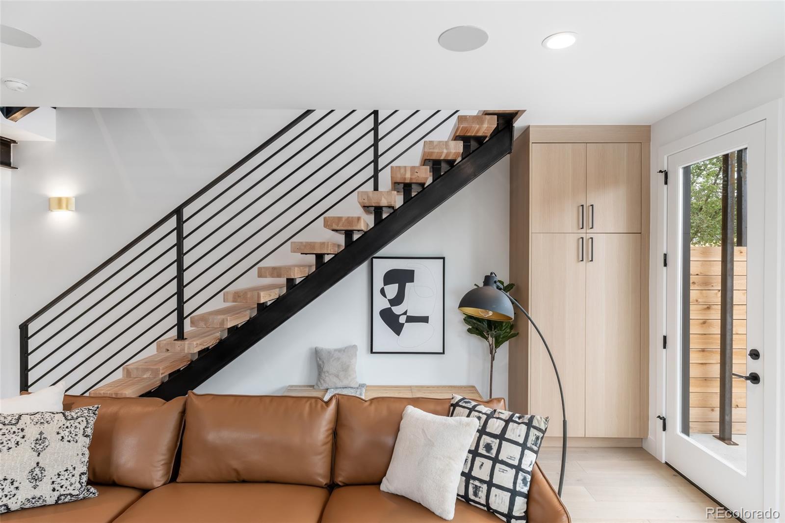 MLS Image #14 for 4121  kalamath street,denver, Colorado