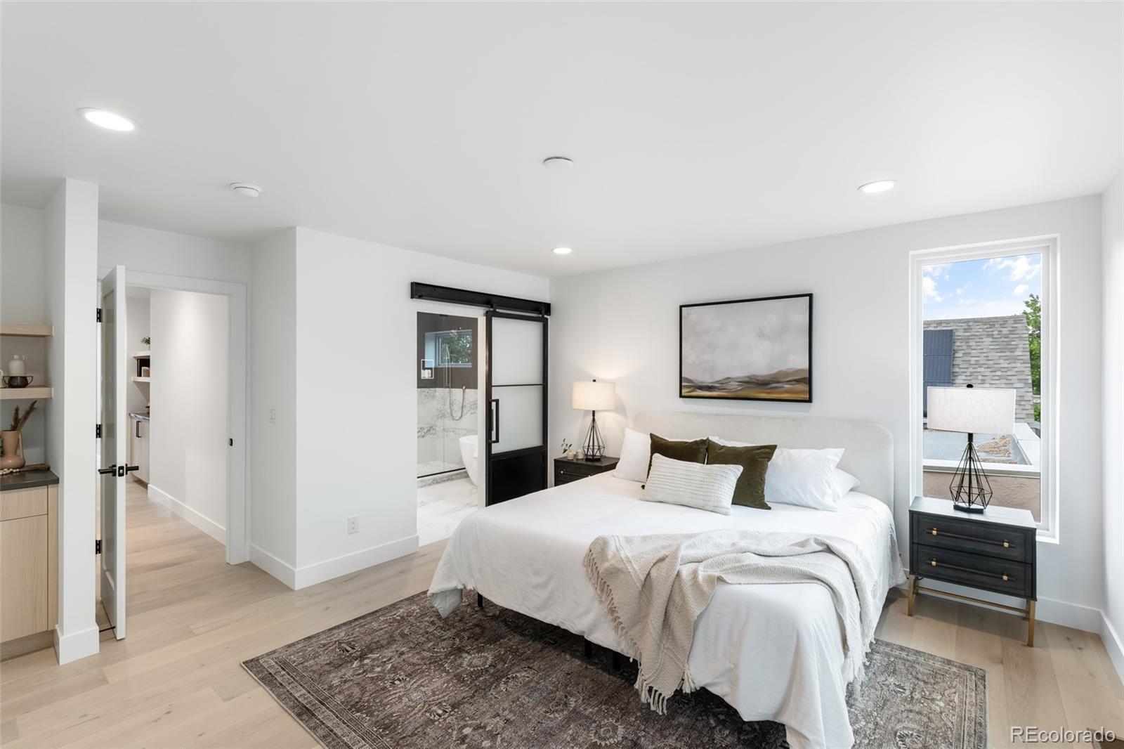 MLS Image #15 for 4121  kalamath street,denver, Colorado