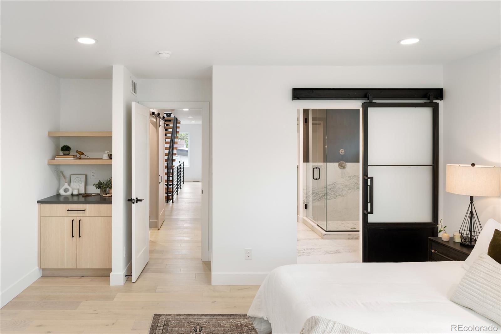 MLS Image #16 for 4121  kalamath street,denver, Colorado
