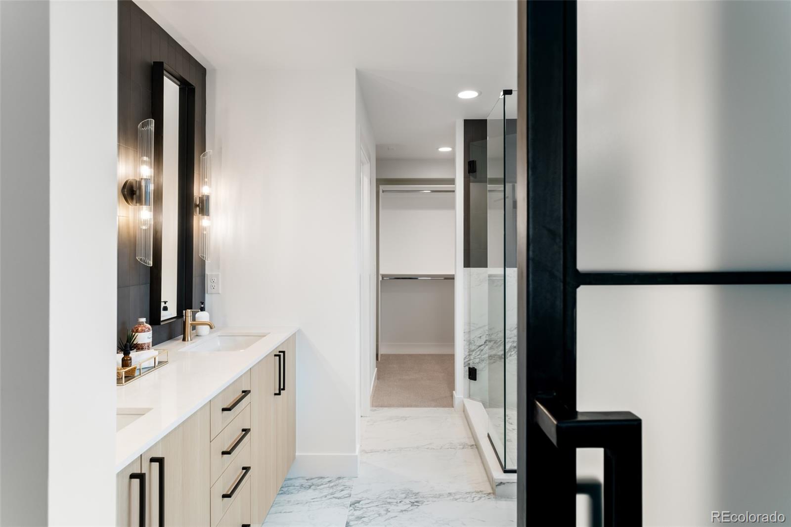 MLS Image #18 for 4121  kalamath street,denver, Colorado