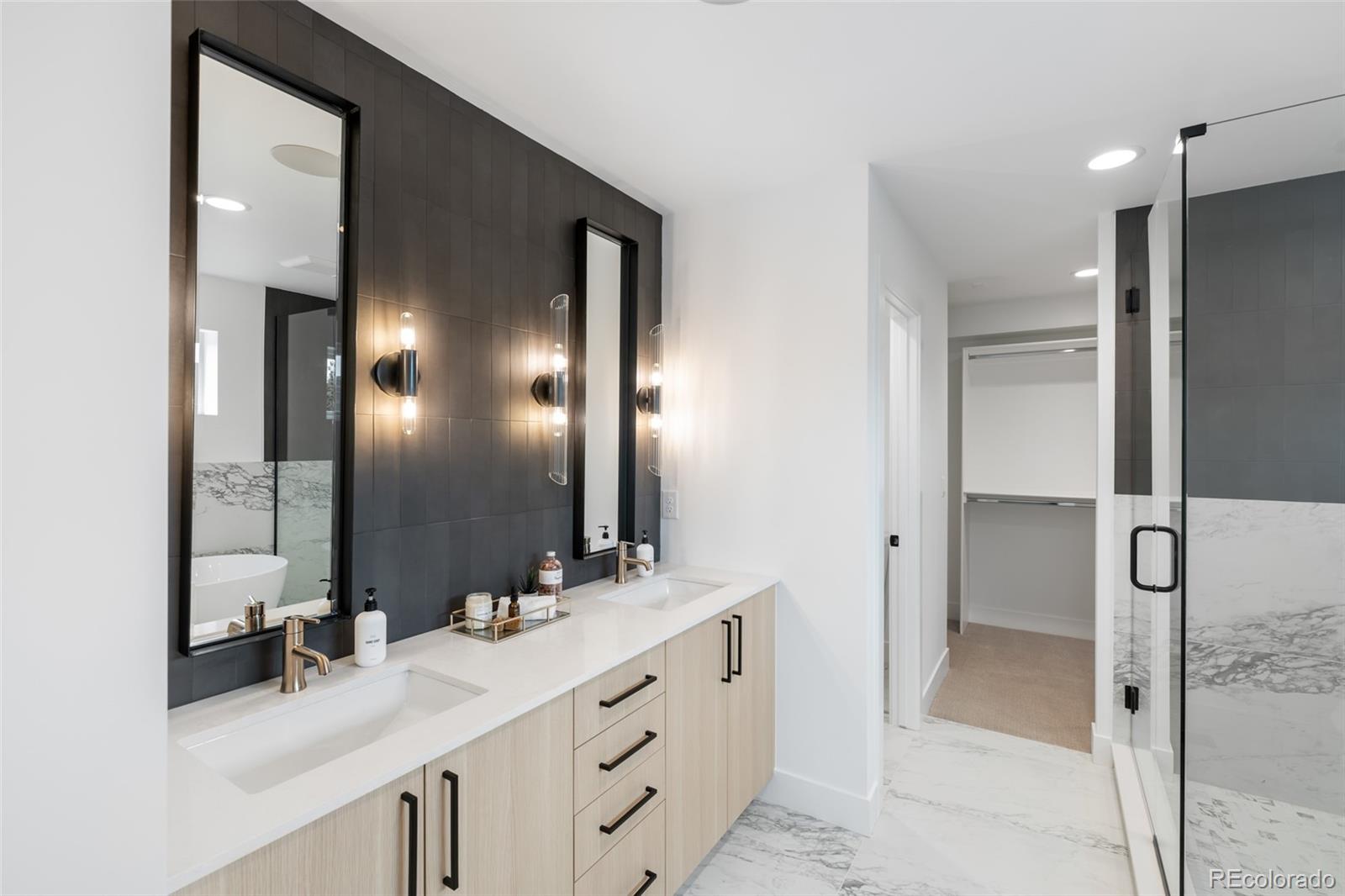 MLS Image #19 for 4121  kalamath street,denver, Colorado