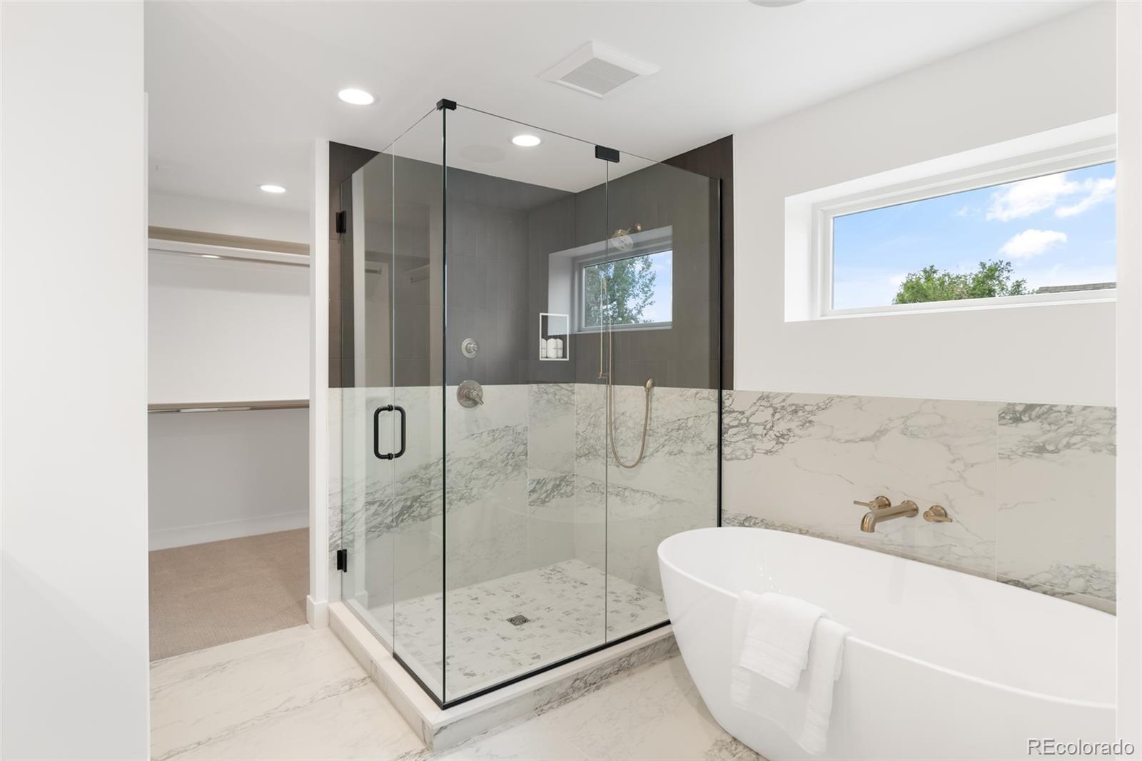 MLS Image #21 for 4121  kalamath street,denver, Colorado