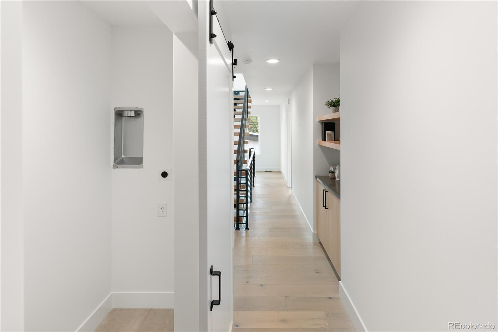 MLS Image #26 for 4121  kalamath street,denver, Colorado