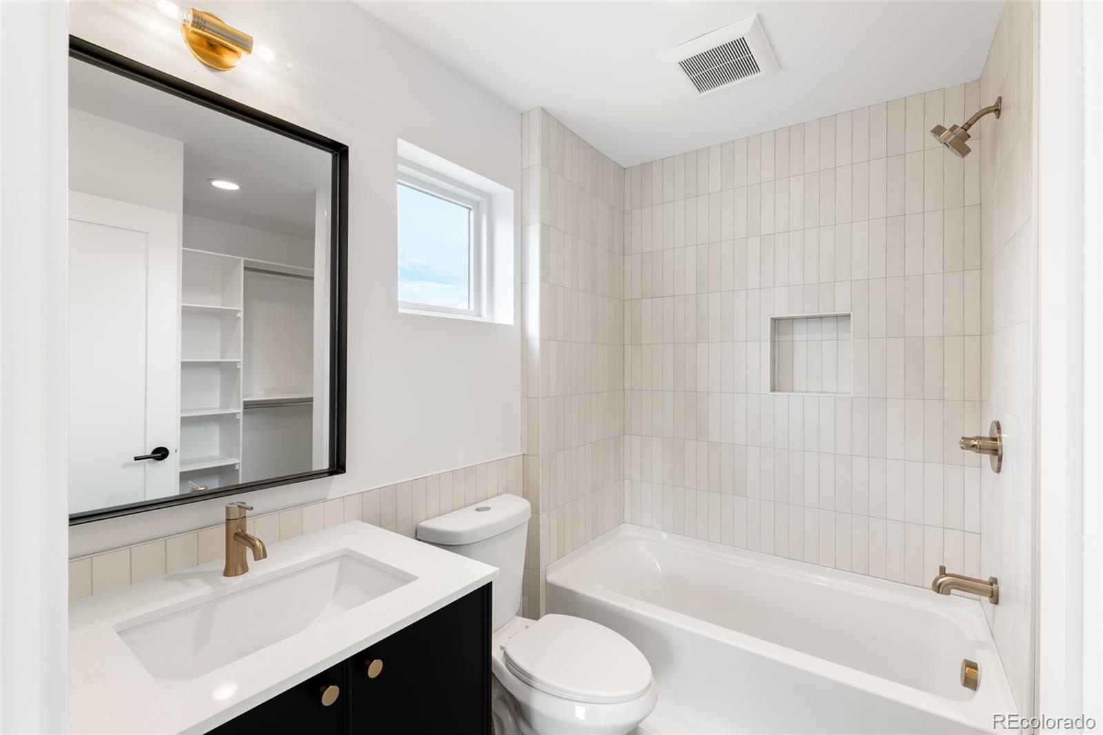 MLS Image #27 for 4121  kalamath street,denver, Colorado