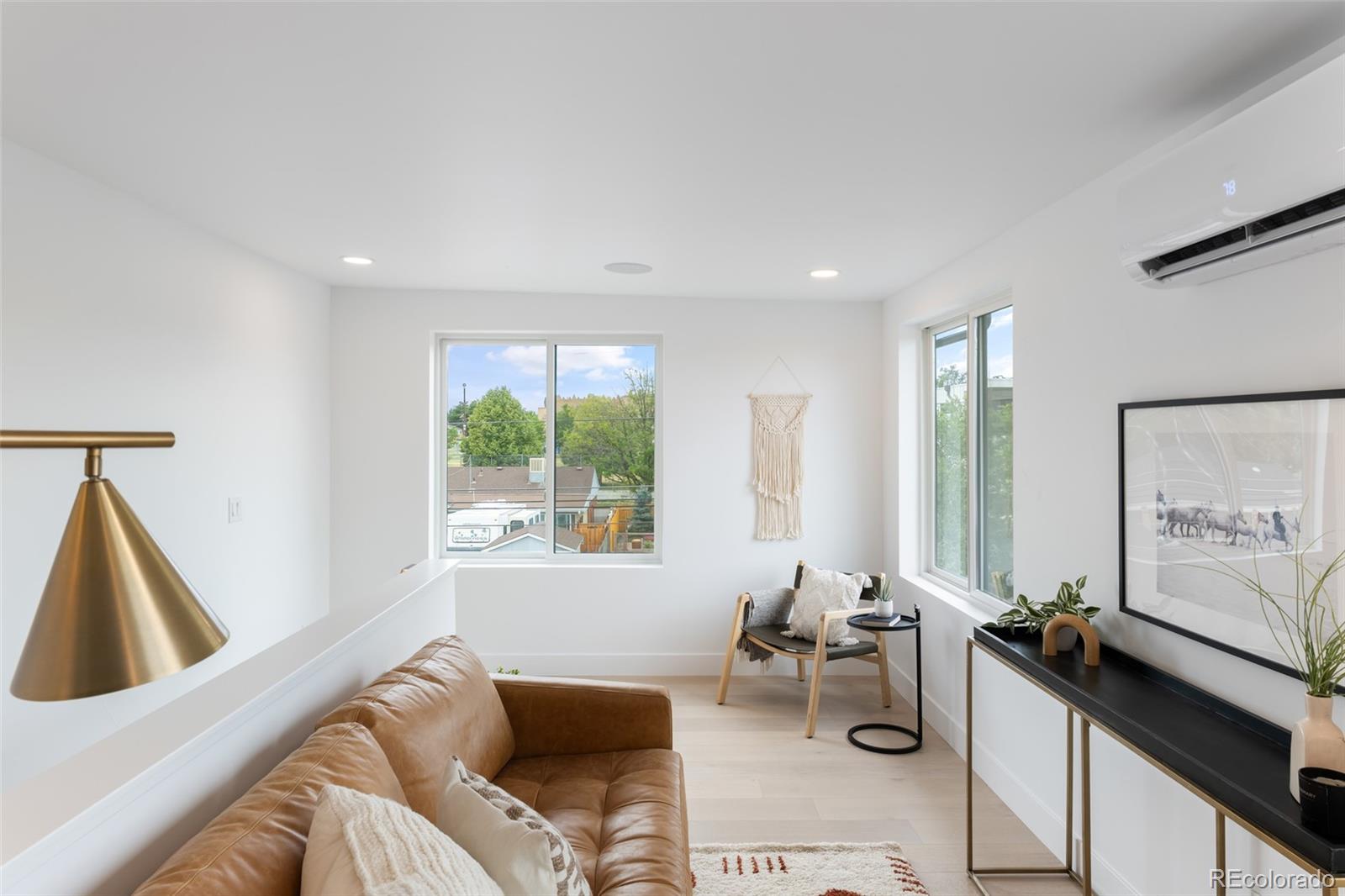 MLS Image #28 for 4121  kalamath street,denver, Colorado