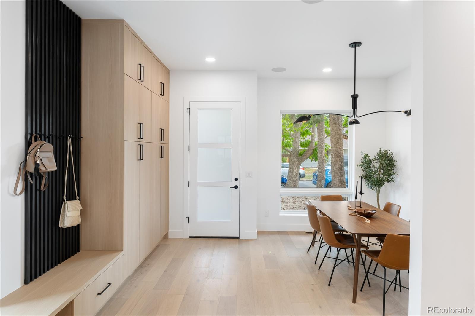 MLS Image #3 for 4121  kalamath street,denver, Colorado