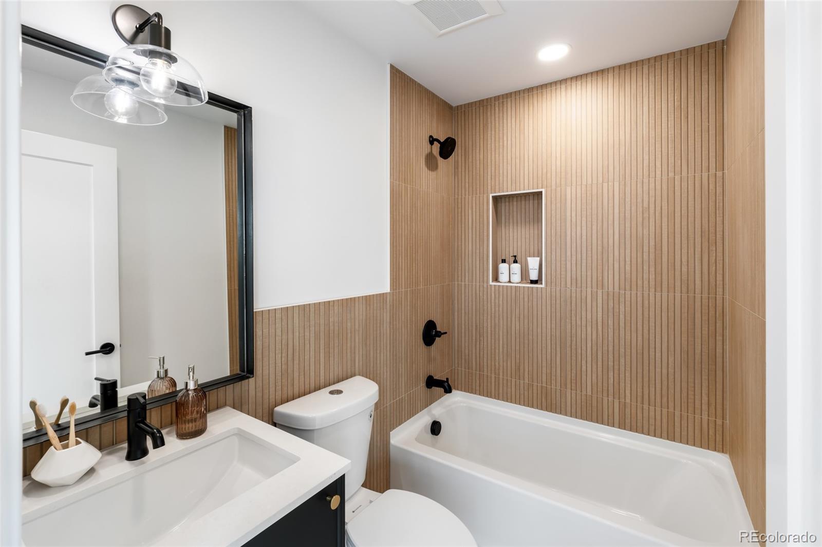 MLS Image #30 for 4121  kalamath street,denver, Colorado