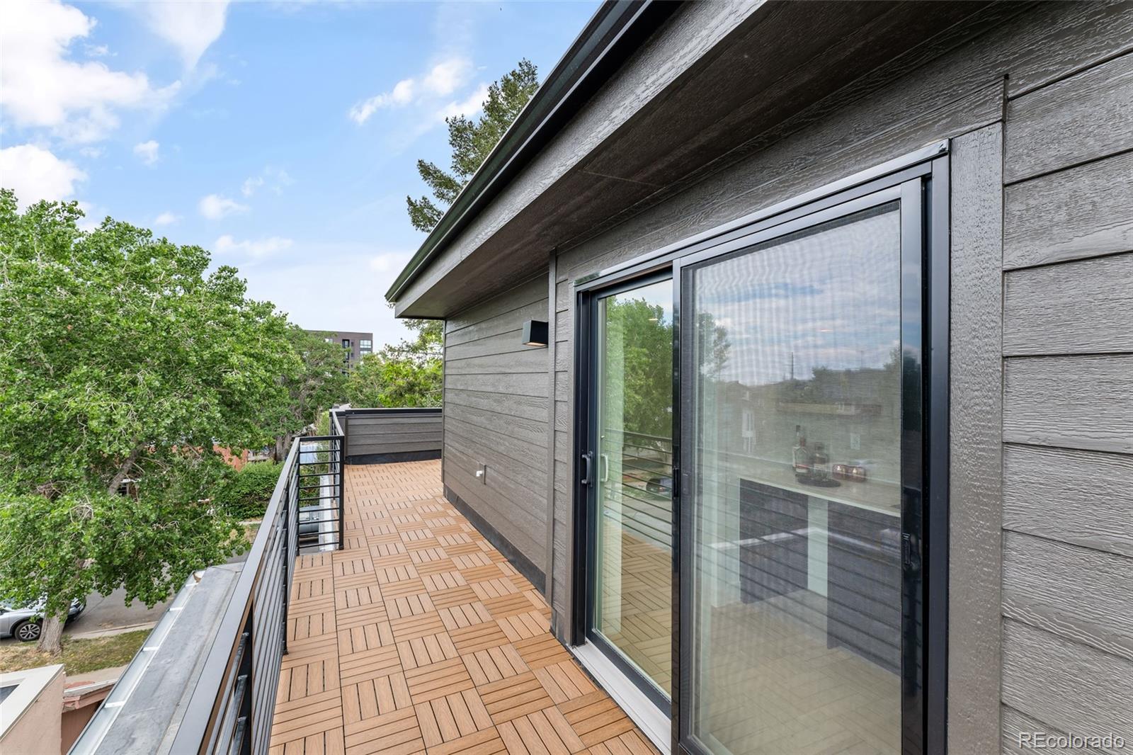 MLS Image #32 for 4121  kalamath street,denver, Colorado