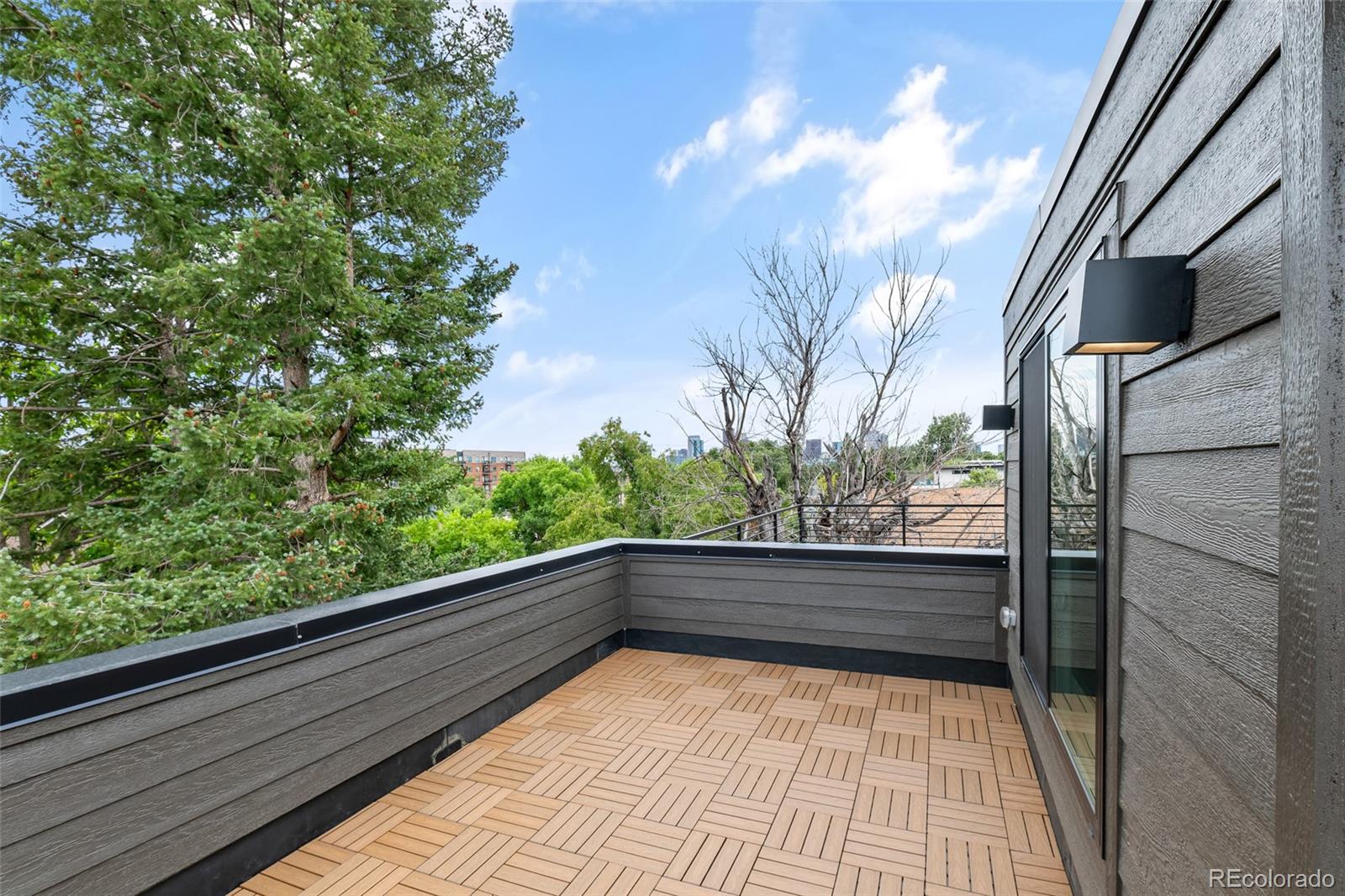 MLS Image #33 for 4121  kalamath street,denver, Colorado
