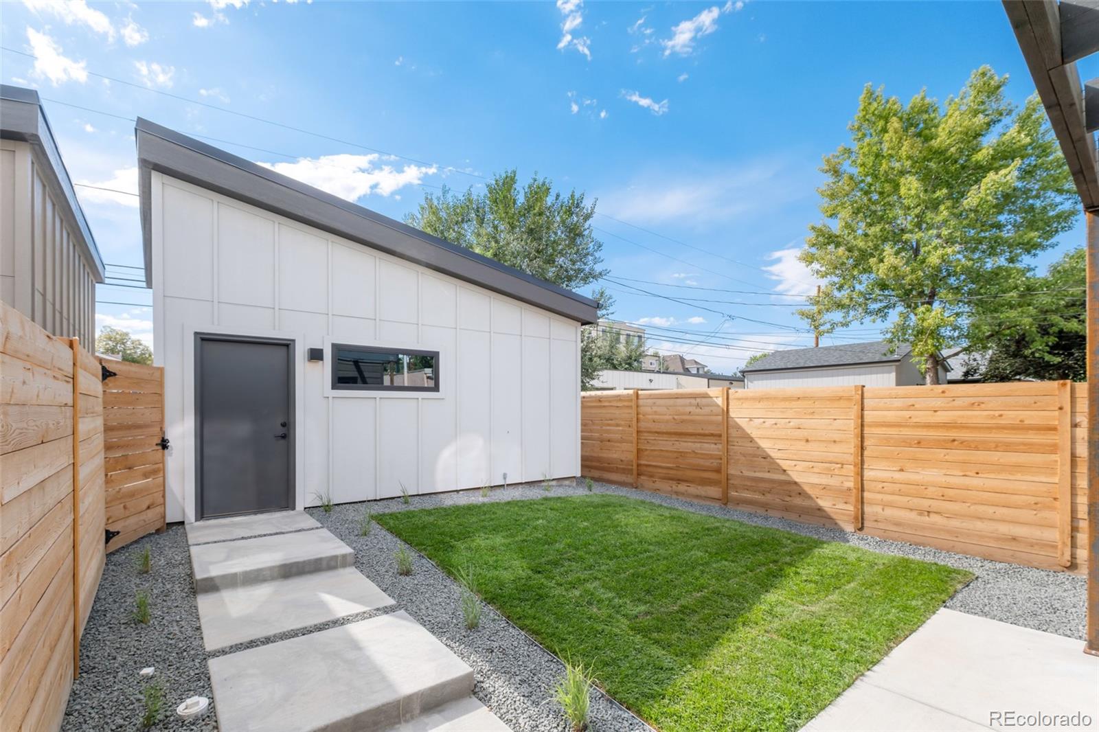 MLS Image #37 for 4121  kalamath street,denver, Colorado