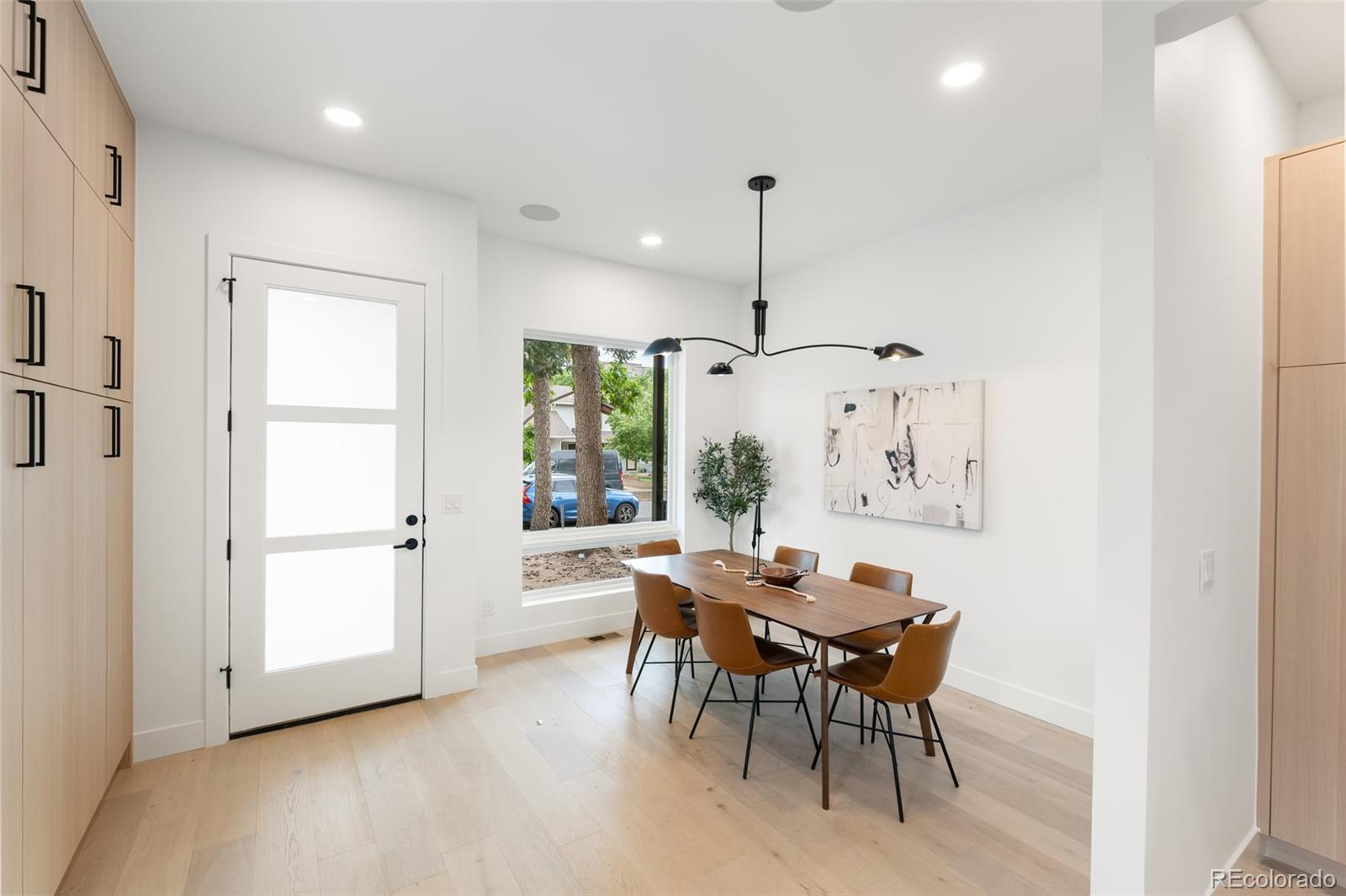 MLS Image #4 for 4121  kalamath street,denver, Colorado