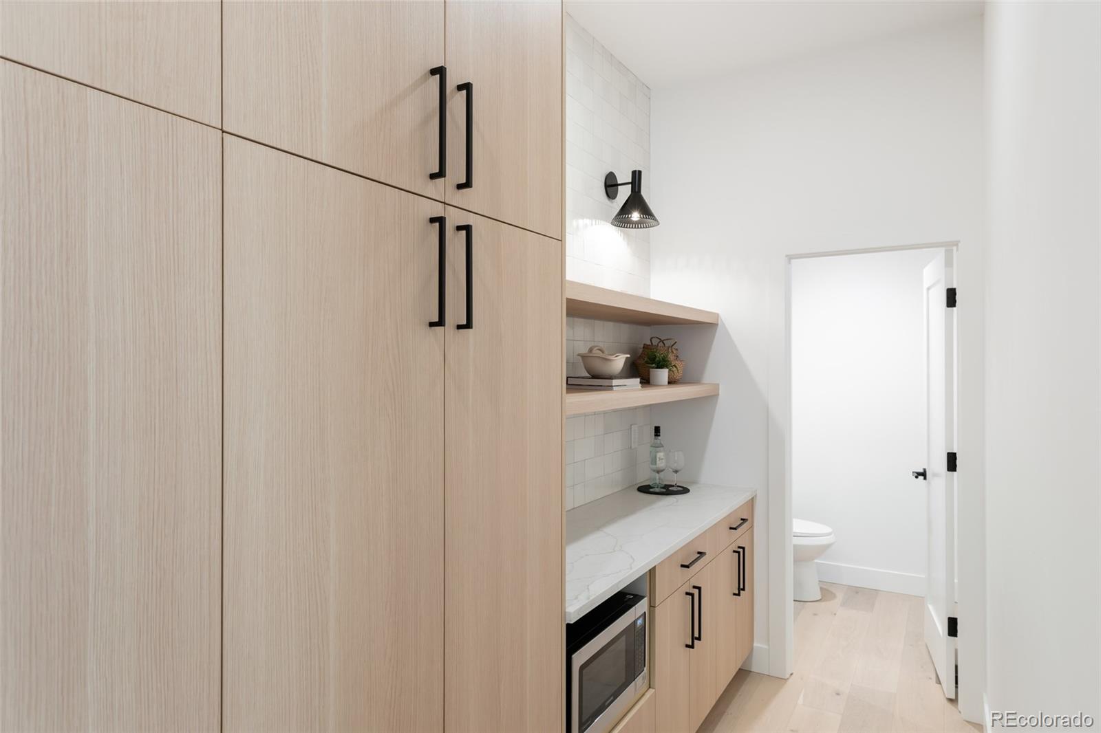 MLS Image #6 for 4121  kalamath street,denver, Colorado