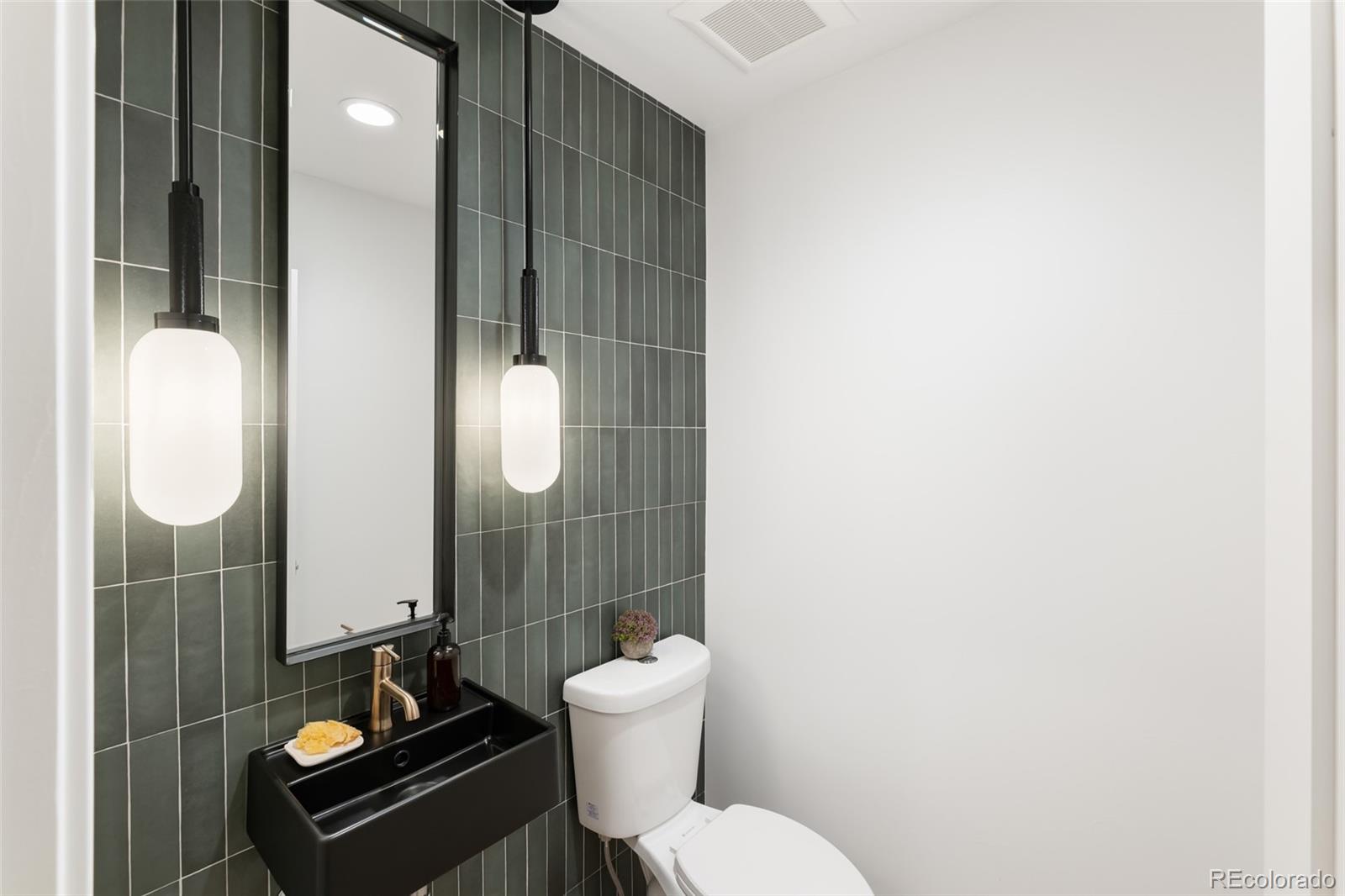 MLS Image #7 for 4121  kalamath street,denver, Colorado