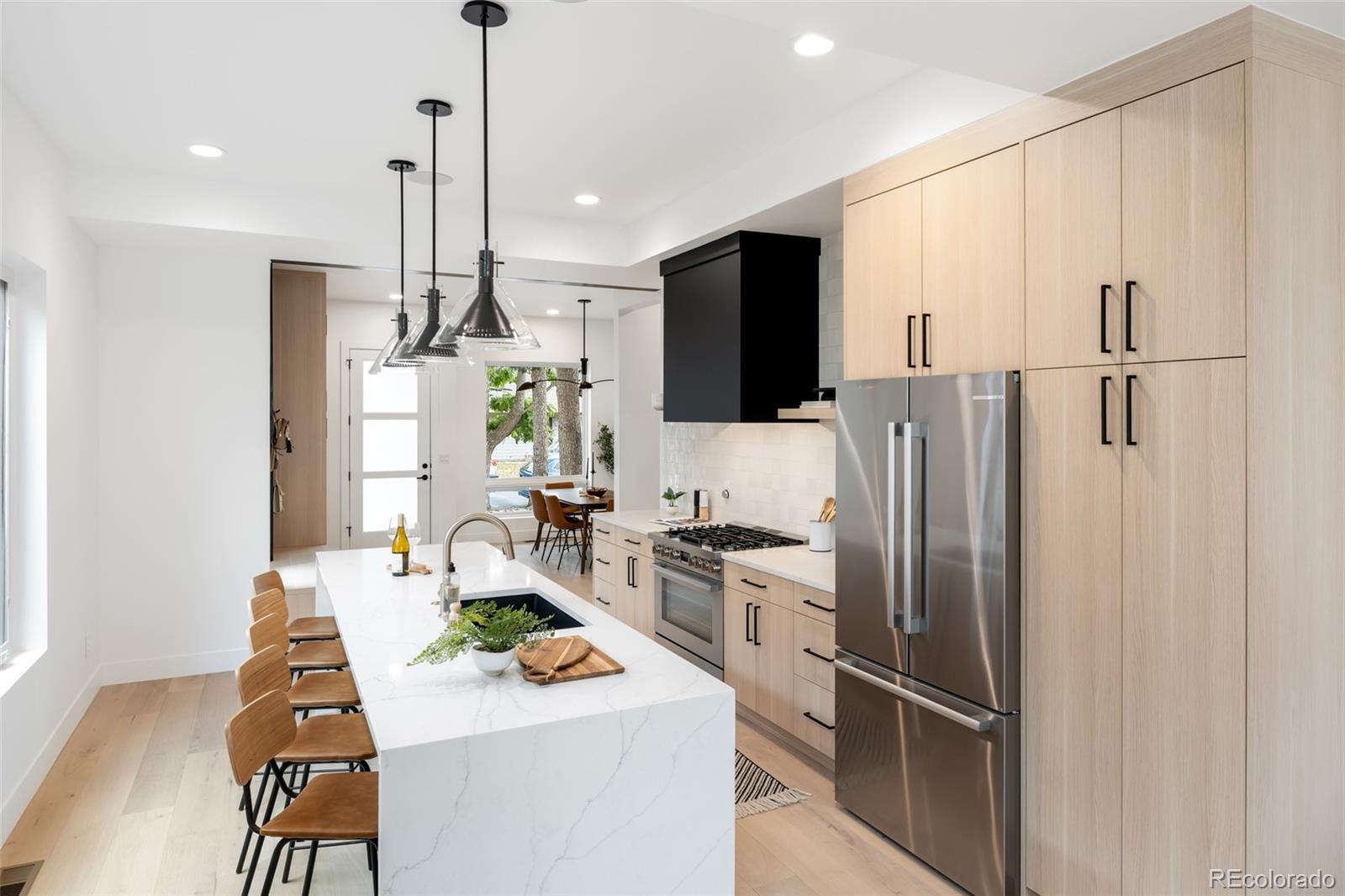 MLS Image #8 for 4121  kalamath street,denver, Colorado