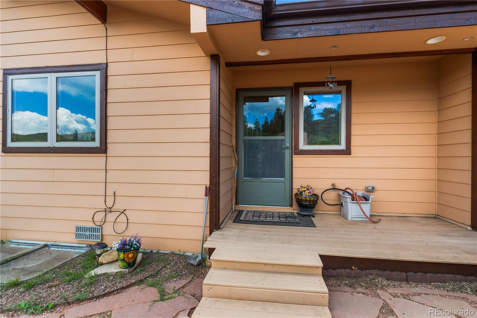 MLS Image #10 for 6852  hwy 160 ,la veta, Colorado