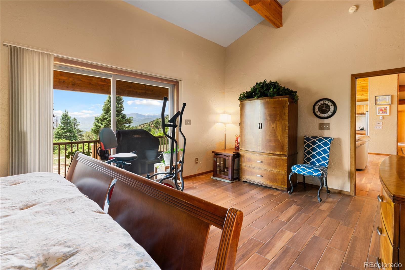 MLS Image #18 for 6852  hwy 160 ,la veta, Colorado