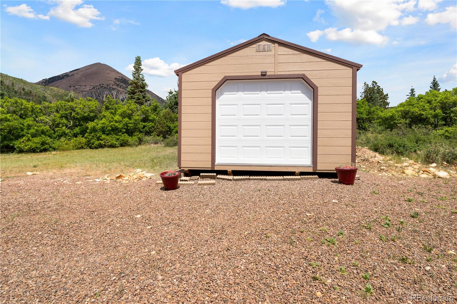 MLS Image #30 for 6852  hwy 160 ,la veta, Colorado