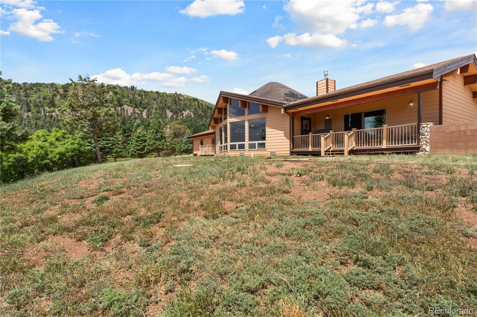 MLS Image #34 for 6852  hwy 160 ,la veta, Colorado