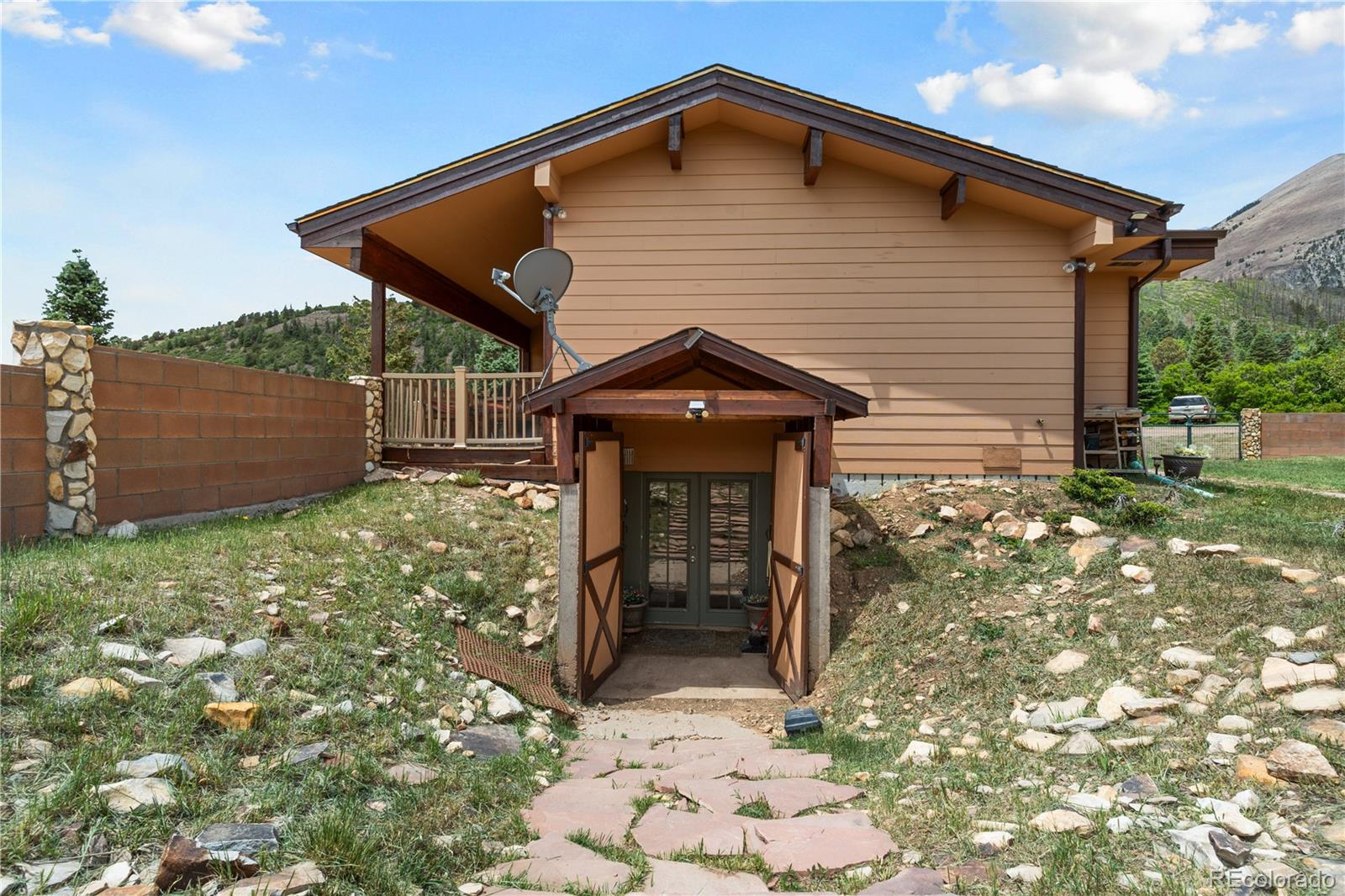 MLS Image #35 for 6852  hwy 160 ,la veta, Colorado