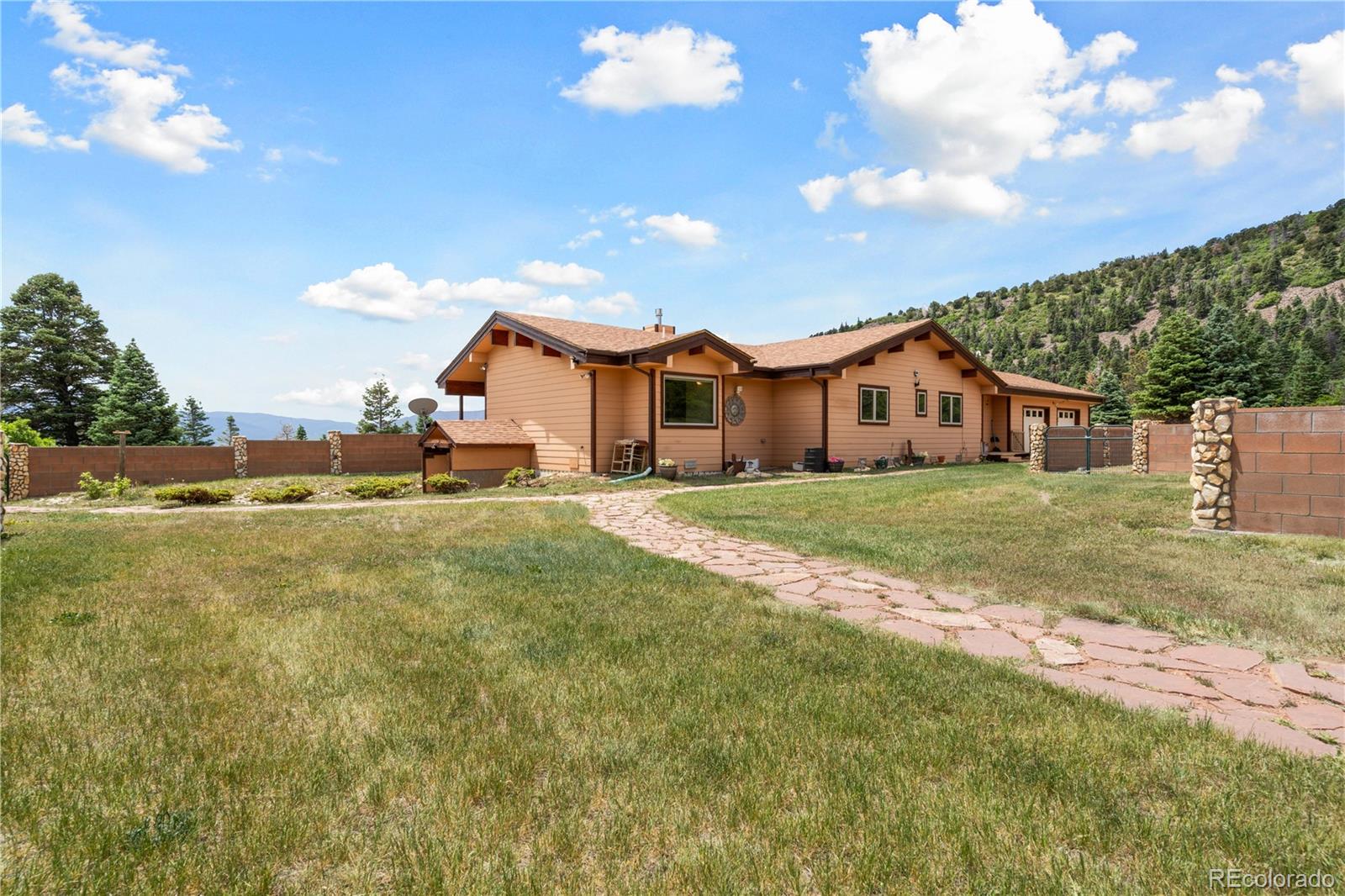 MLS Image #36 for 6852  hwy 160 ,la veta, Colorado