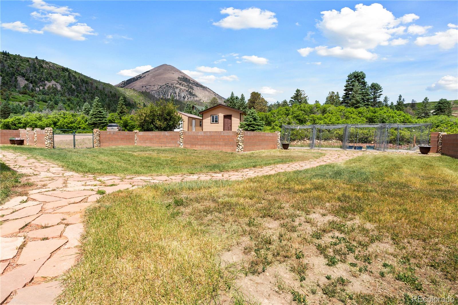 MLS Image #37 for 6852  hwy 160 ,la veta, Colorado