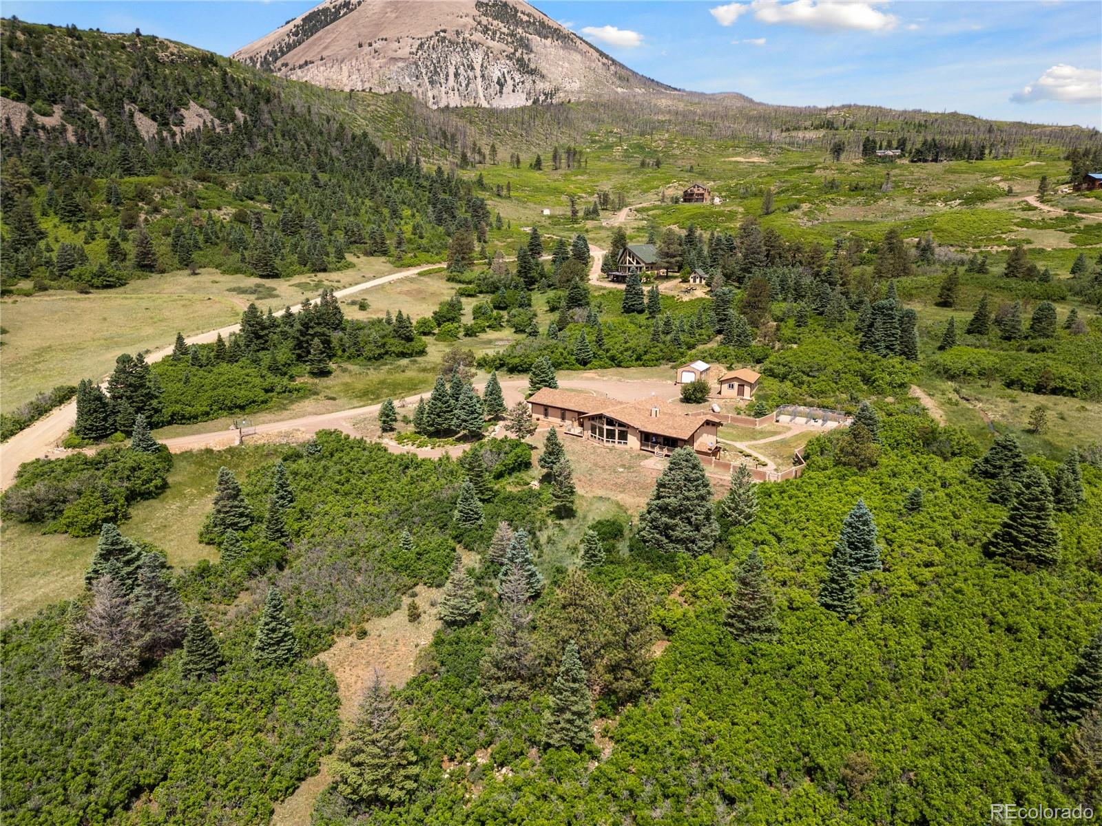 MLS Image #39 for 6852  hwy 160 ,la veta, Colorado