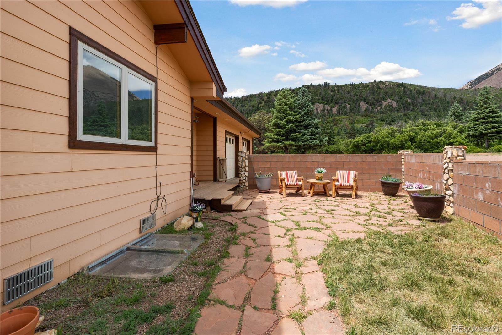 MLS Image #43 for 6852  hwy 160 ,la veta, Colorado