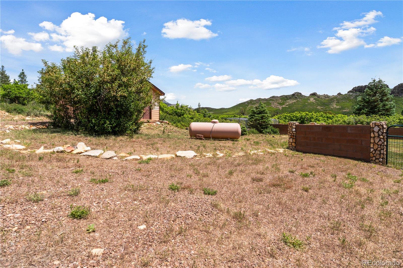 MLS Image #47 for 6852  hwy 160 ,la veta, Colorado