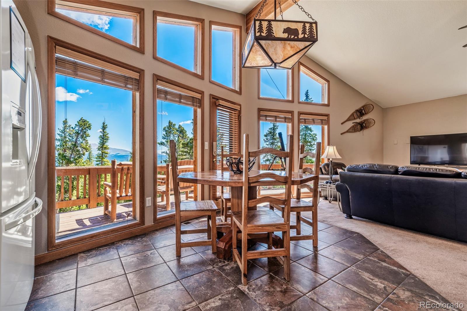 MLS Image #12 for 761  bobcat lane,fairplay, Colorado