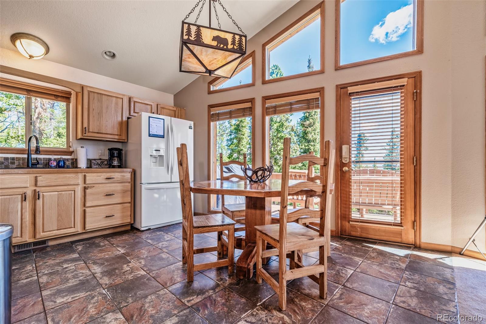 MLS Image #13 for 761  bobcat lane,fairplay, Colorado