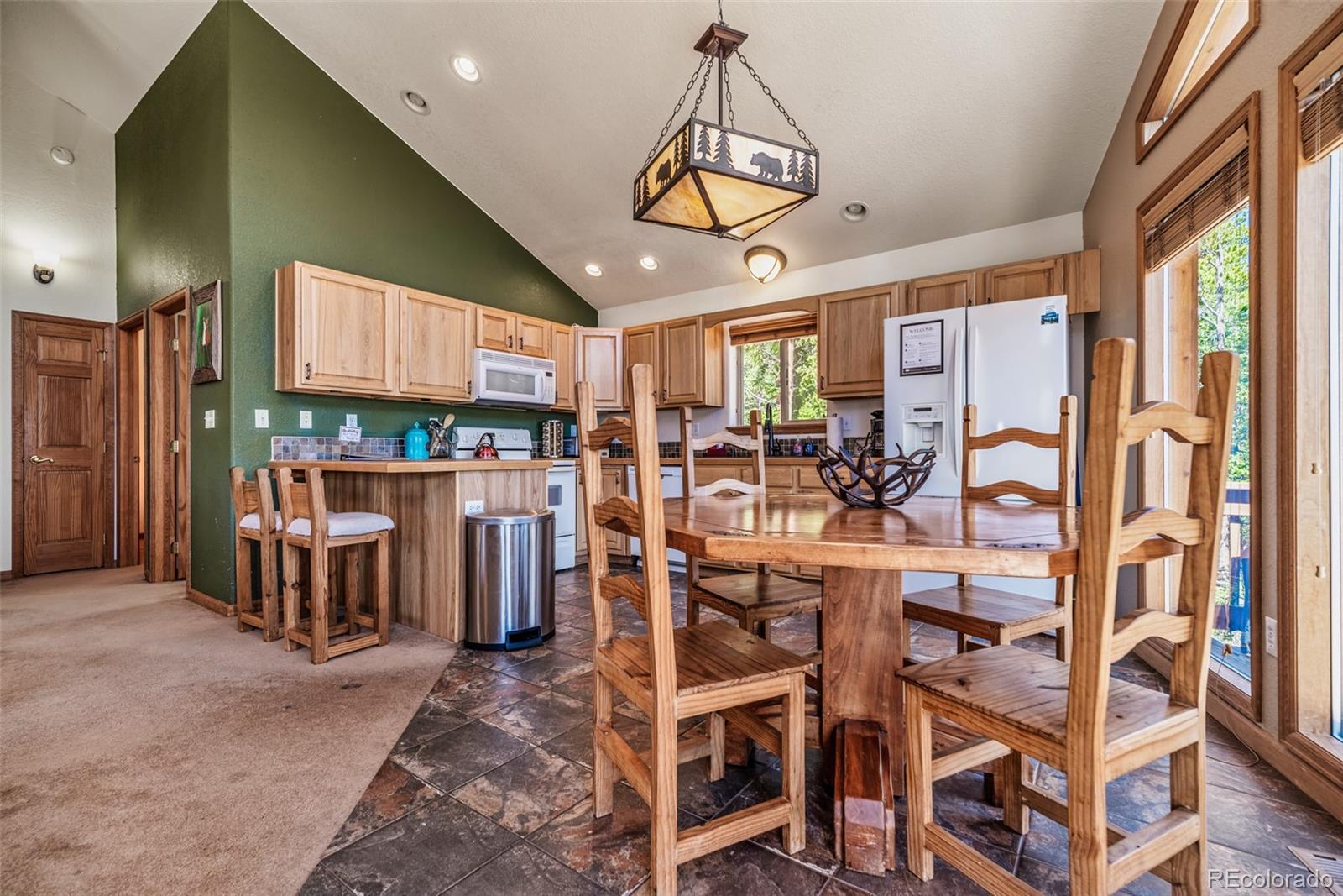 MLS Image #16 for 761  bobcat lane,fairplay, Colorado