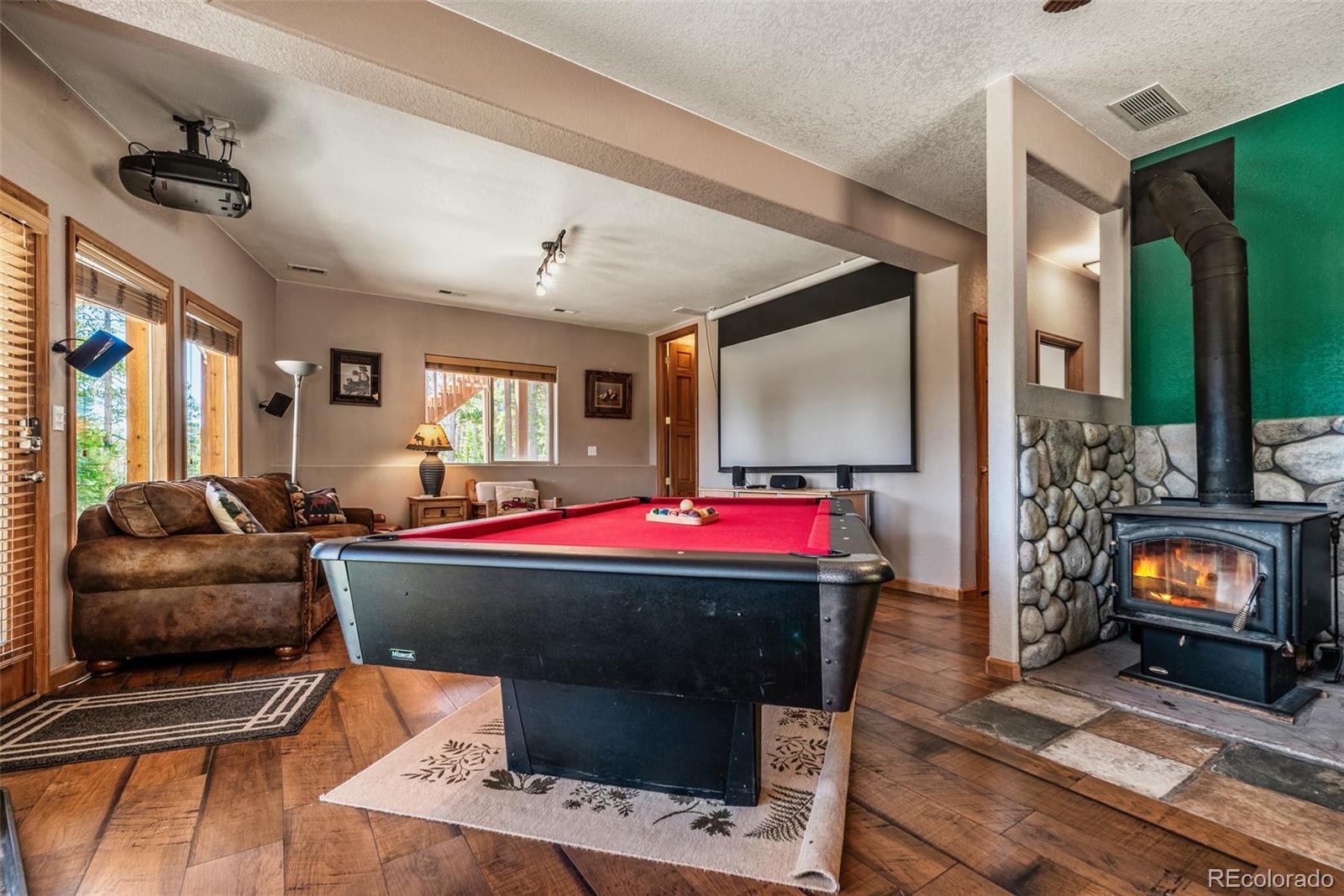 MLS Image #23 for 761  bobcat lane,fairplay, Colorado