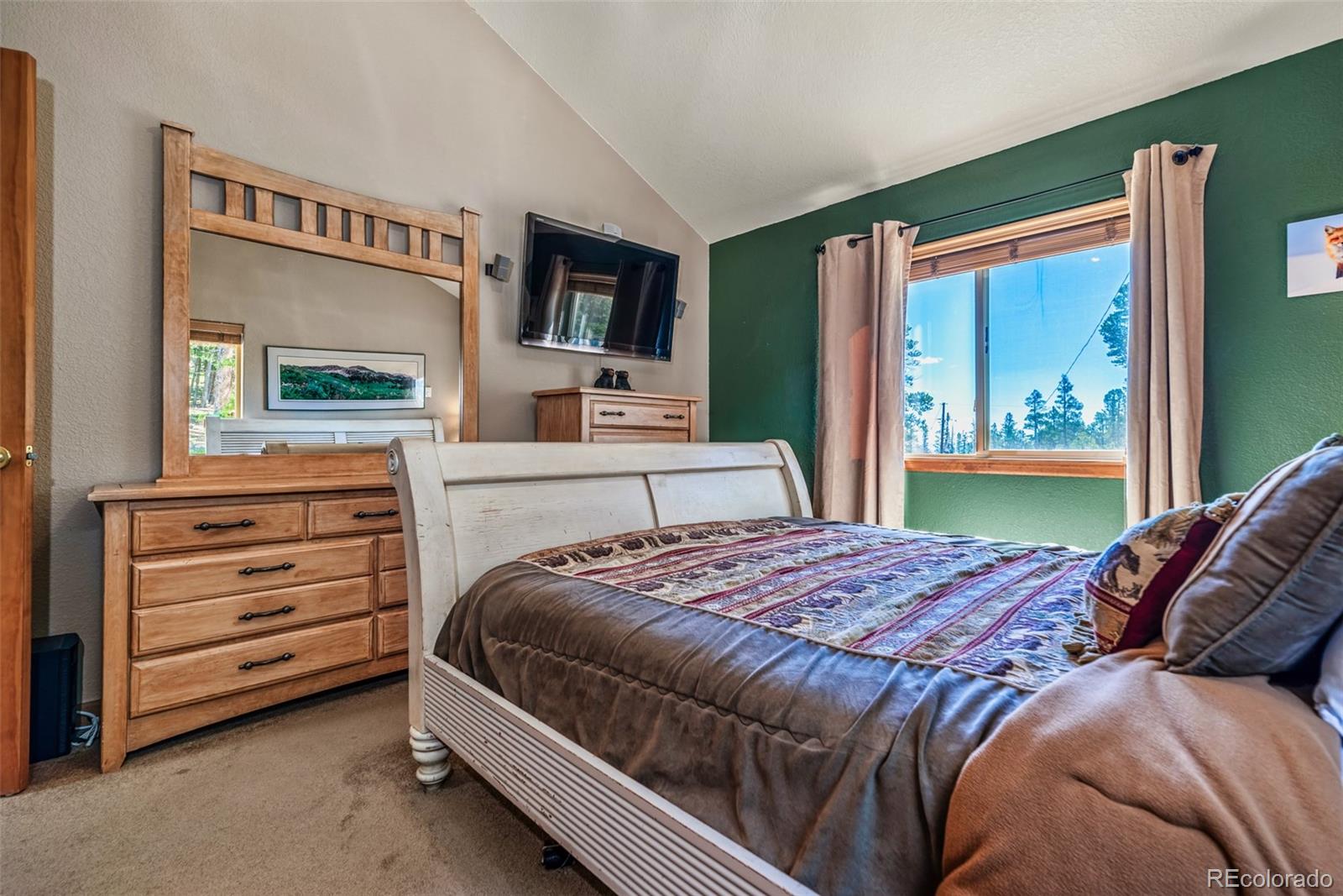 MLS Image #31 for 761  bobcat lane,fairplay, Colorado