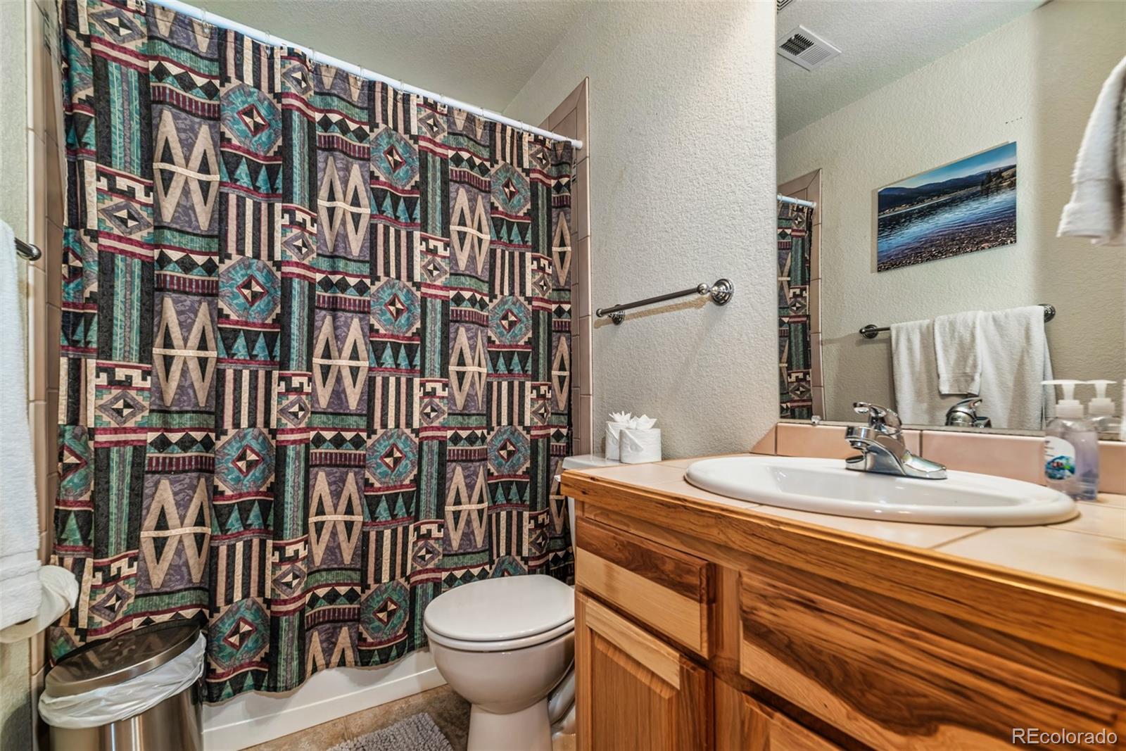 MLS Image #35 for 761  bobcat lane,fairplay, Colorado