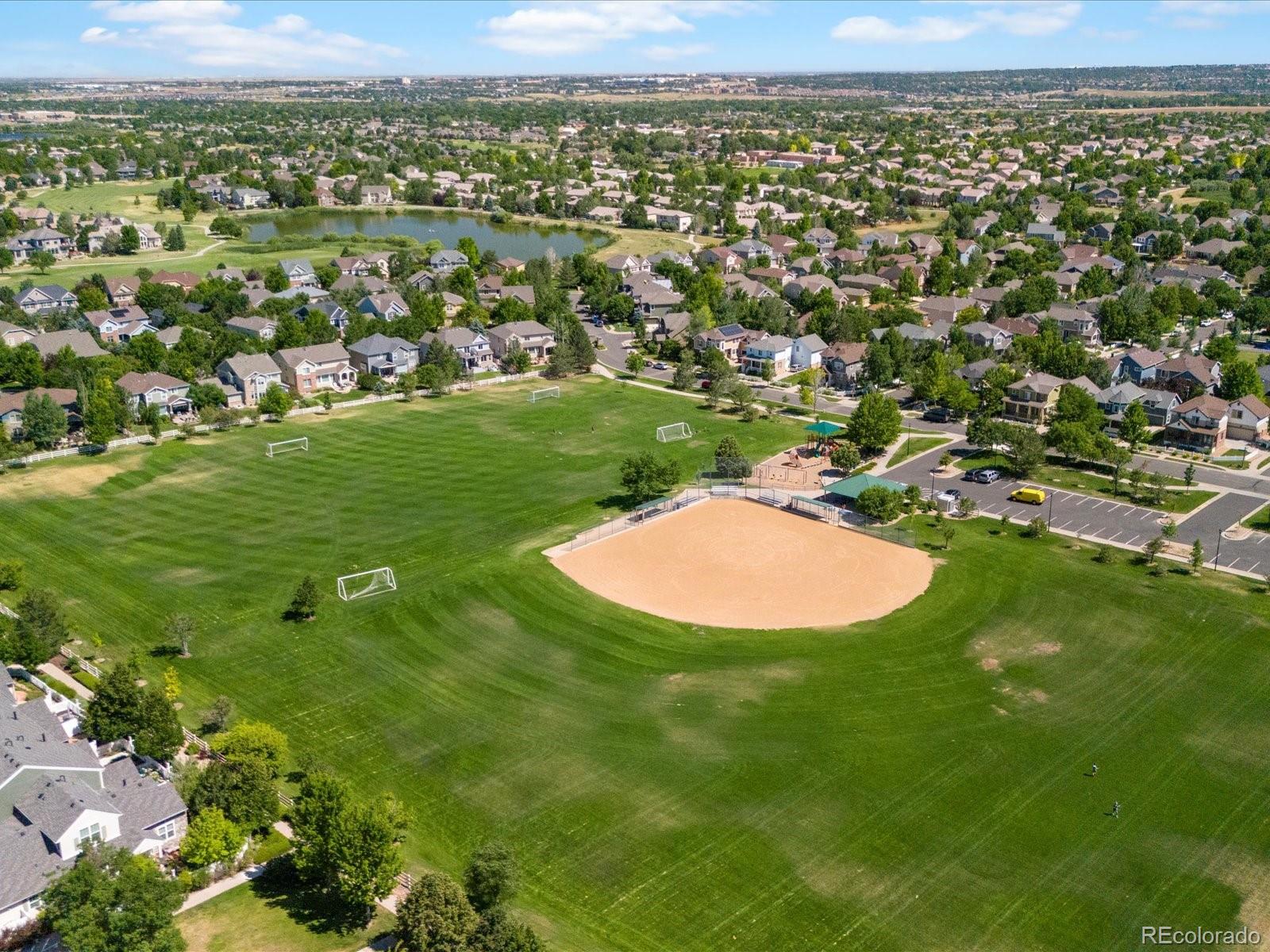 MLS Image #43 for 14343  craftsman way,broomfield, Colorado