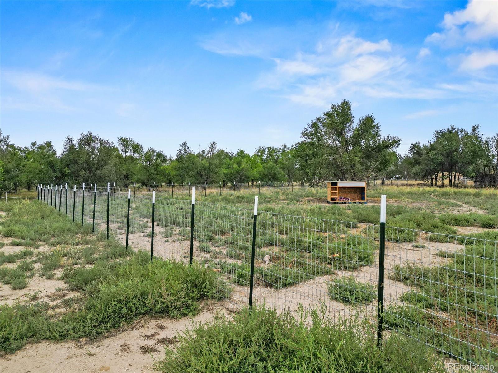 MLS Image #27 for 745  k street,penrose, Colorado