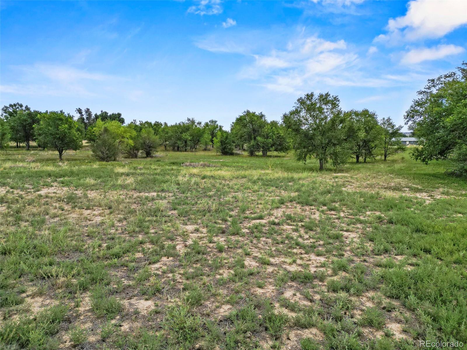 MLS Image #28 for 745  k street,penrose, Colorado