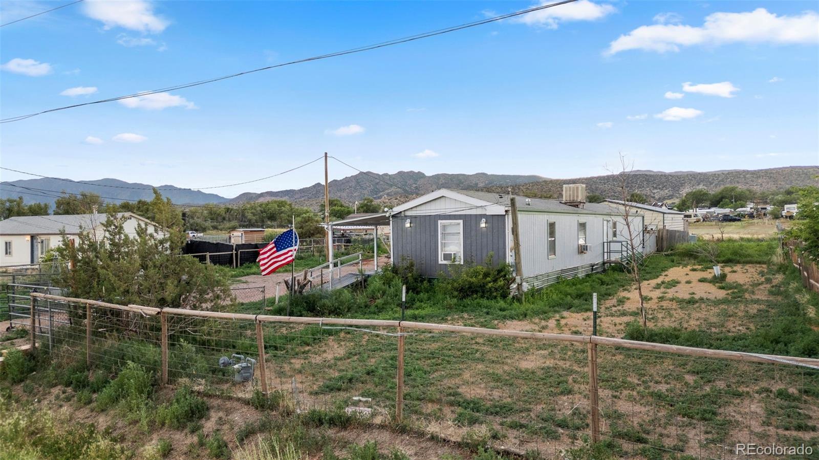 MLS Image #2 for 1169  tennessee avenue,canon city, Colorado