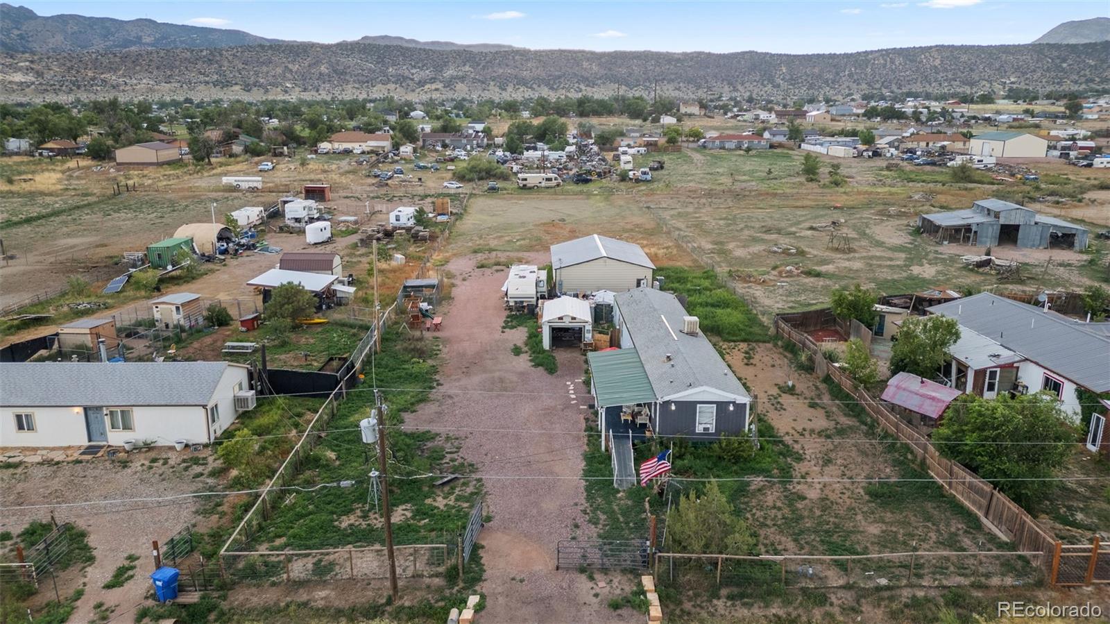 MLS Image #21 for 1169  tennessee avenue,canon city, Colorado