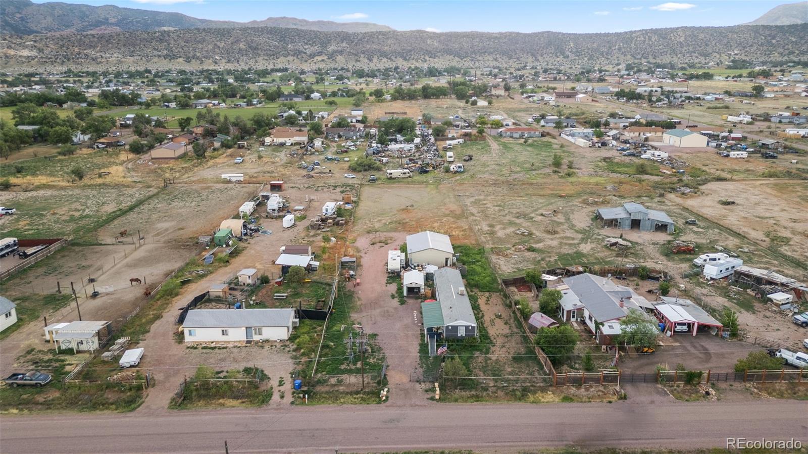 MLS Image #22 for 1169  tennessee avenue,canon city, Colorado