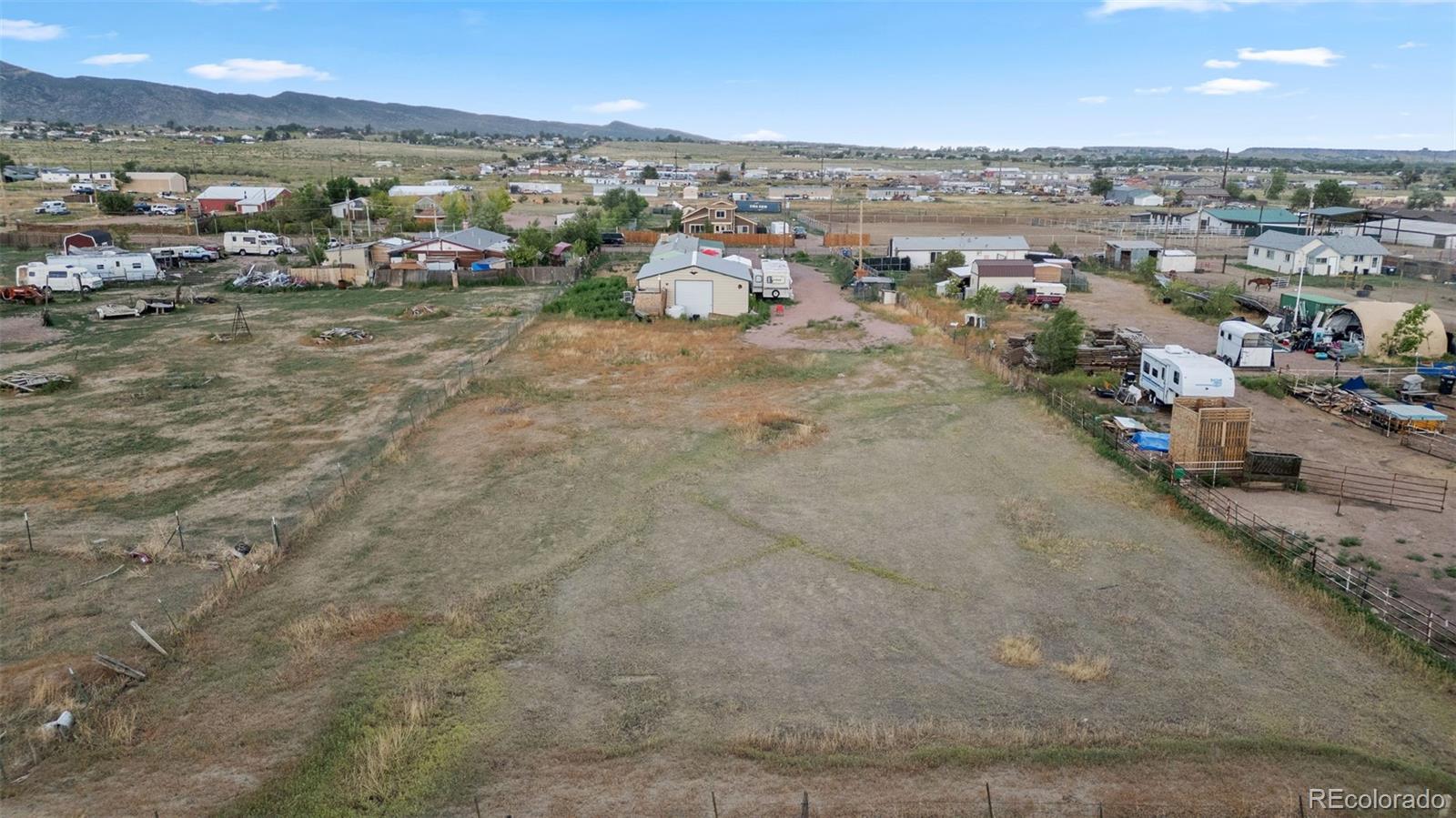 MLS Image #23 for 1169  tennessee avenue,canon city, Colorado