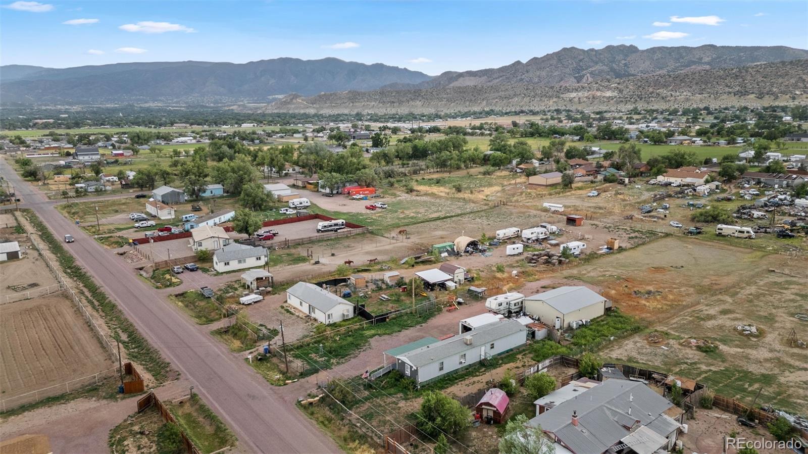 MLS Image #24 for 1169  tennessee avenue,canon city, Colorado