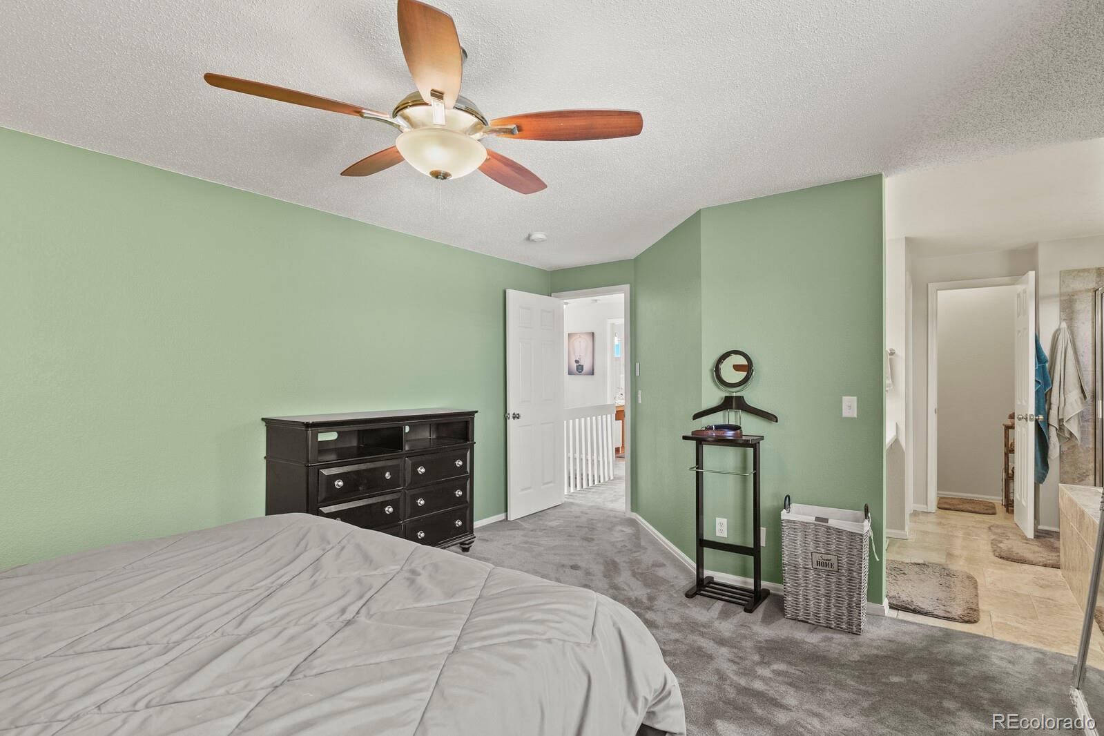 MLS Image #15 for 11247  tamarron place,parker, Colorado