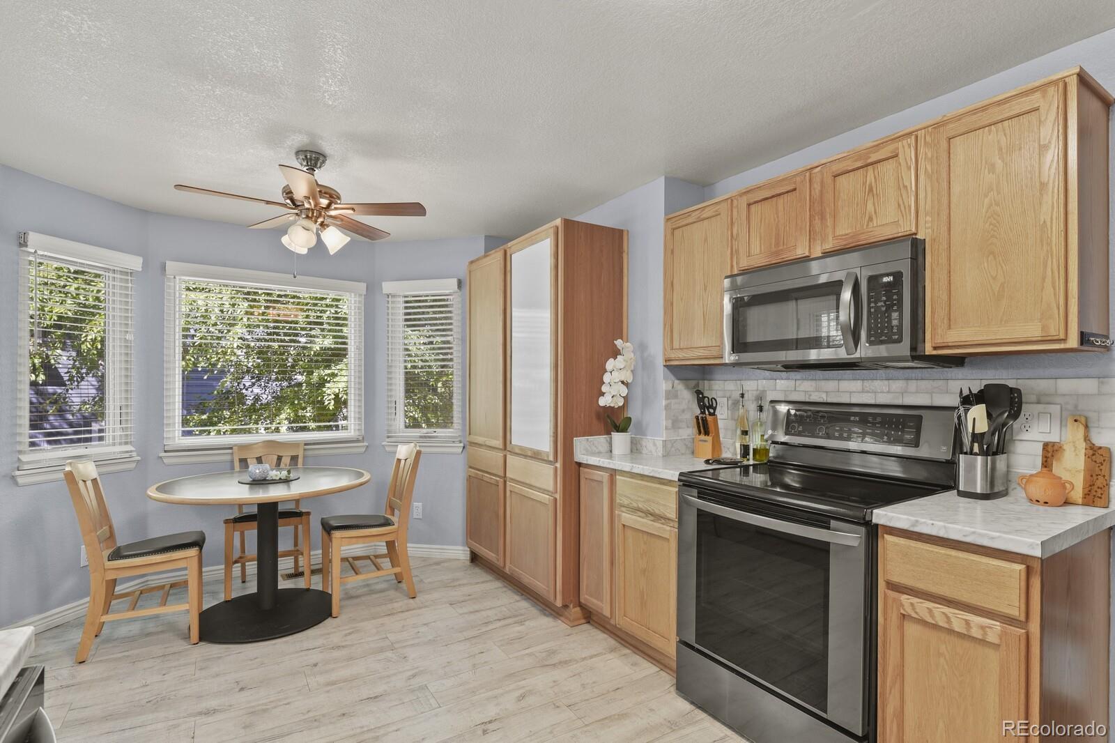 MLS Image #2 for 11247  tamarron place,parker, Colorado